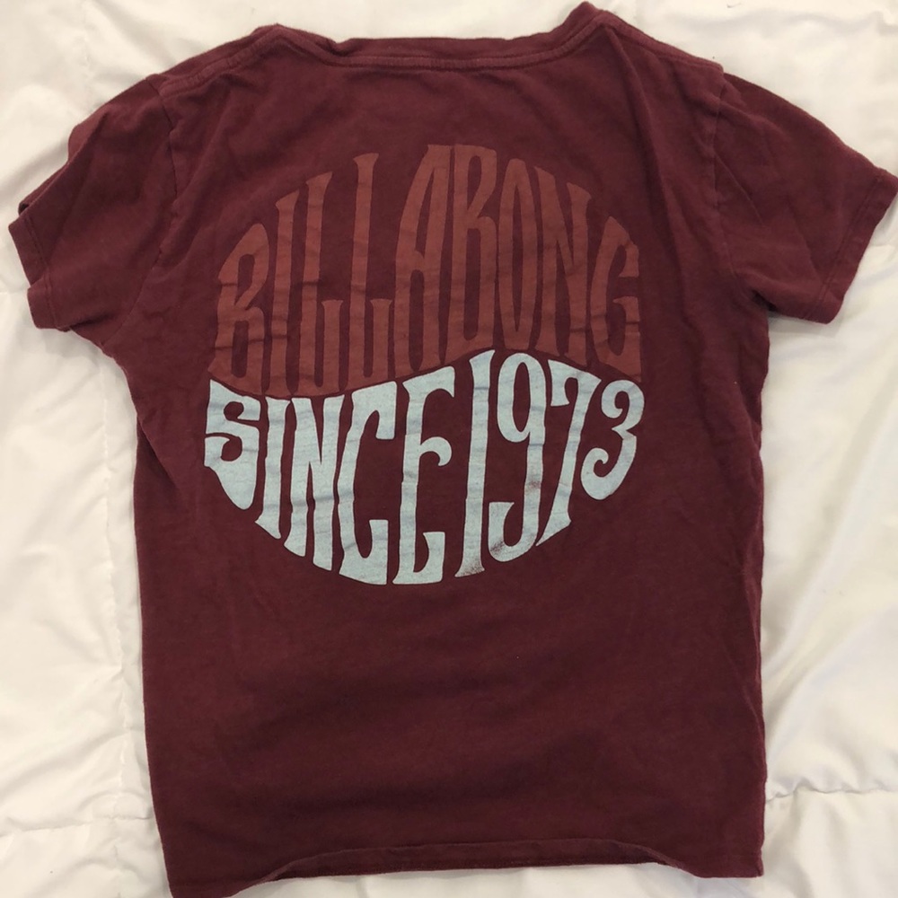 Billabong T-Shirt